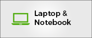 notebook_tab